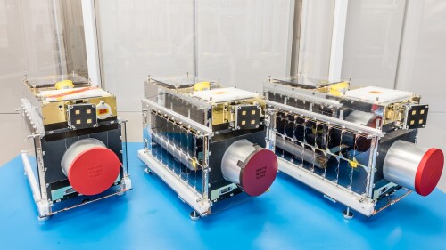 US-EU-CLIMATE-SATELLITE-SPACE