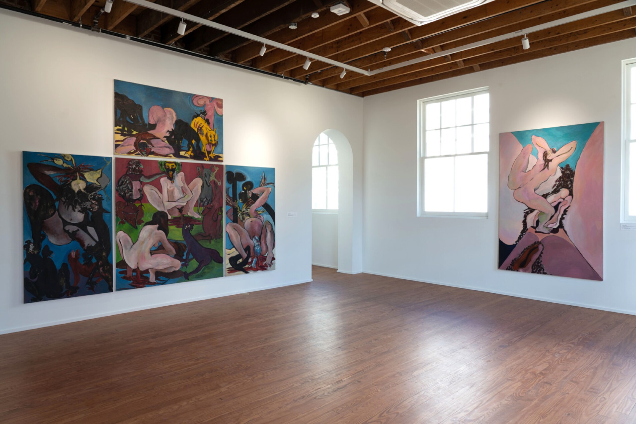 536350ef22c7ec7dc634c847e2453ec5e4bd77c2