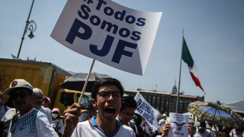 marcha poder judicial 22C68075-CA4B-4057-AFA5-340D9455B4EF