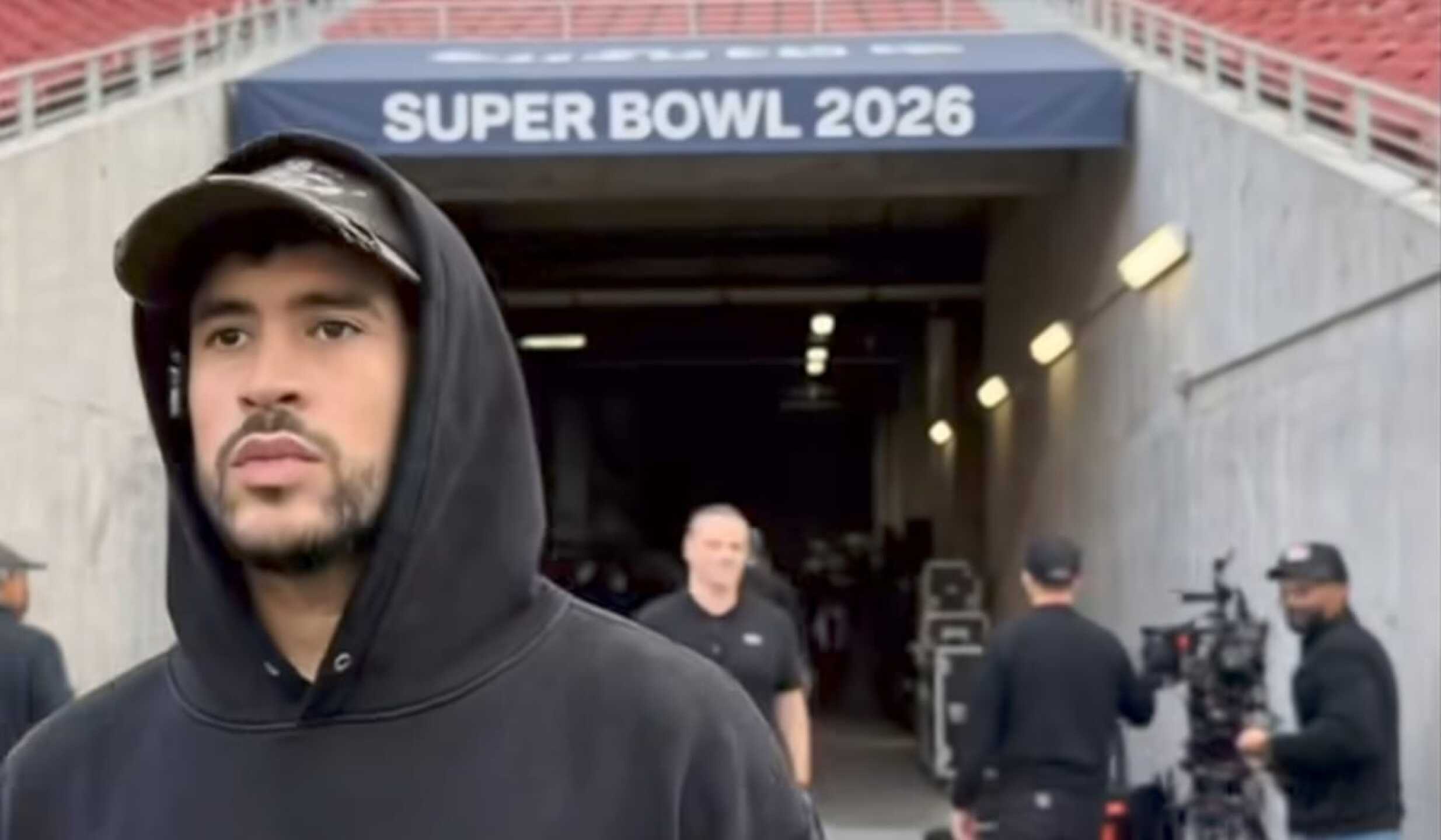 WhatsApp Image 2026-02-05 at 9.37.13 PM.jpeg