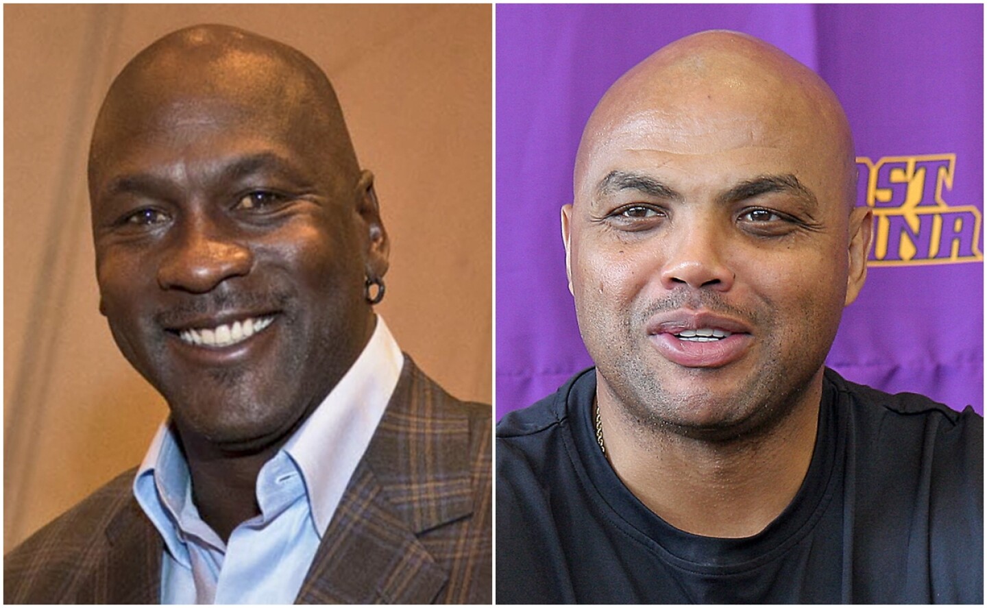 charles_barkley_michael_jordan_nba