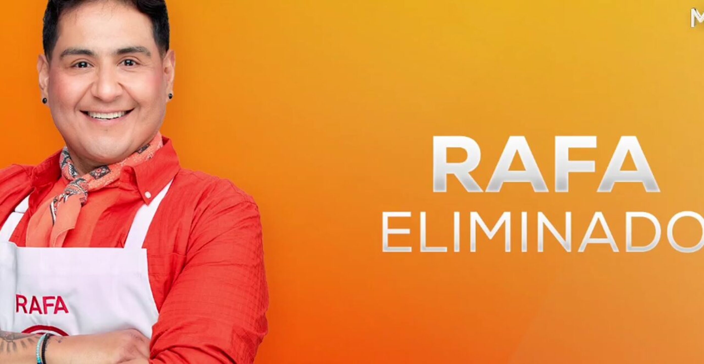 eliminado-masterchef-ayer-domingo-12-de-mayo