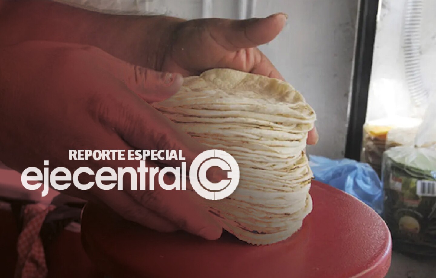 crisis-de-consumo-