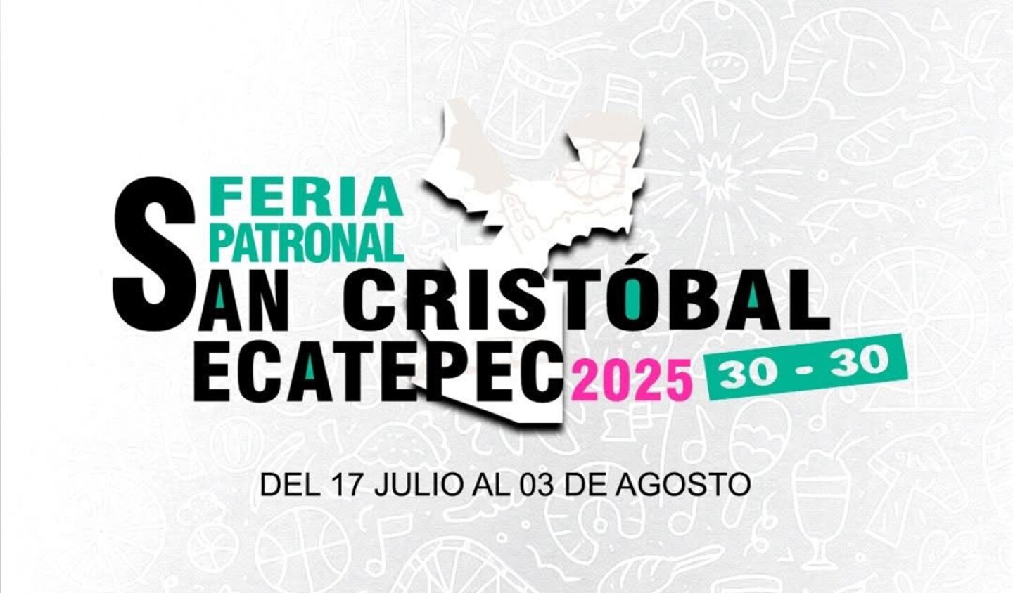 feria-de-ecatepec-2025-fechas-actividades.jpeg