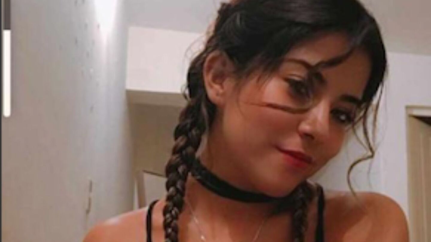 FGR Ariadna Fernanda
