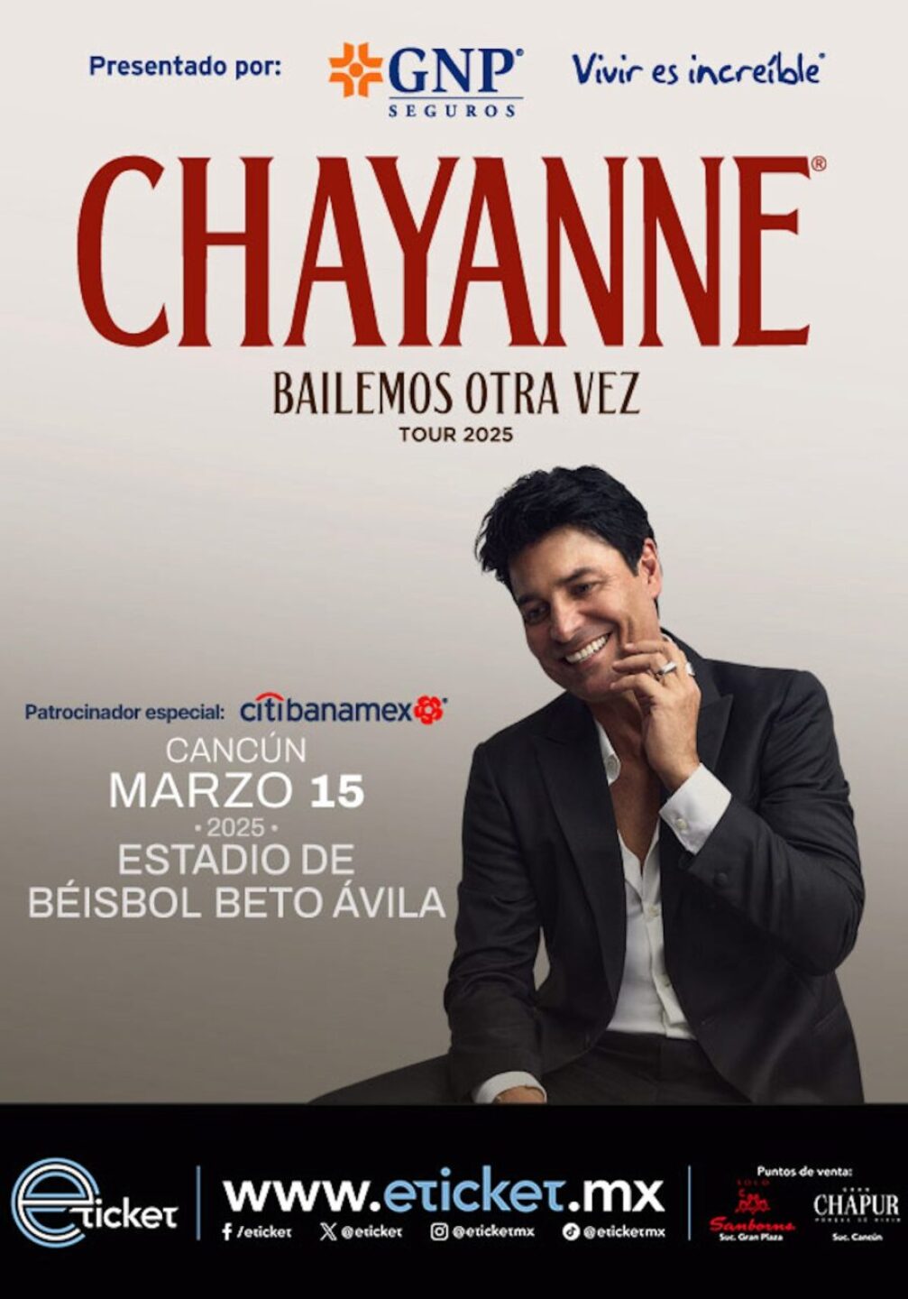 chayanne-cancun-895x1280