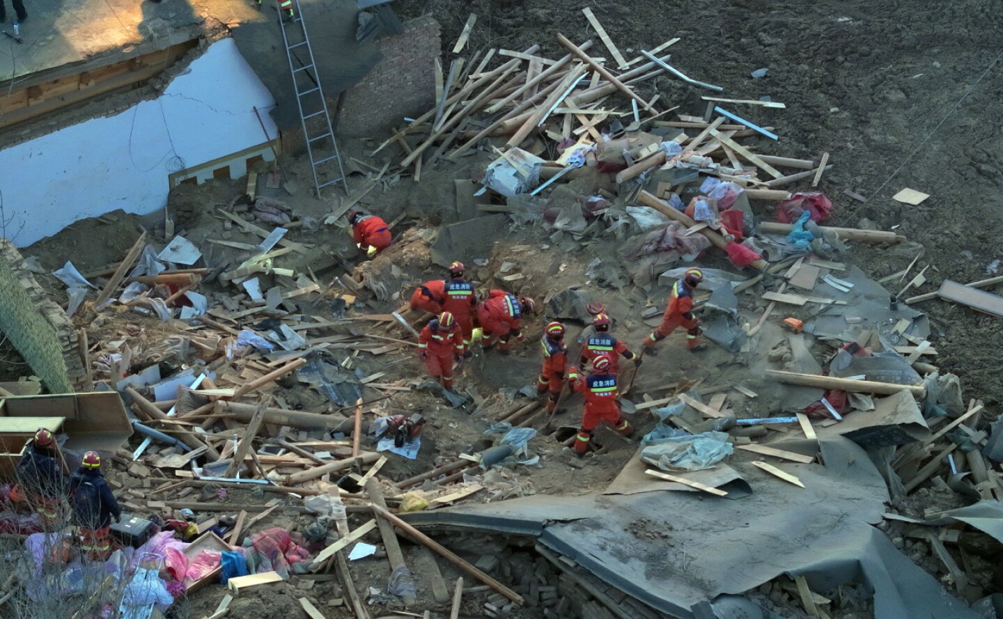 terremoto-china-efe