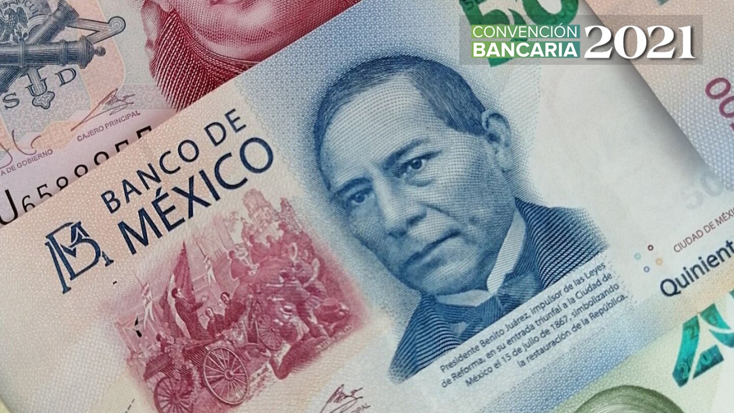 economia-mexico-billetes-banxico