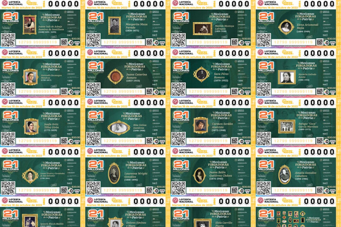 sorteo-mayor-3864