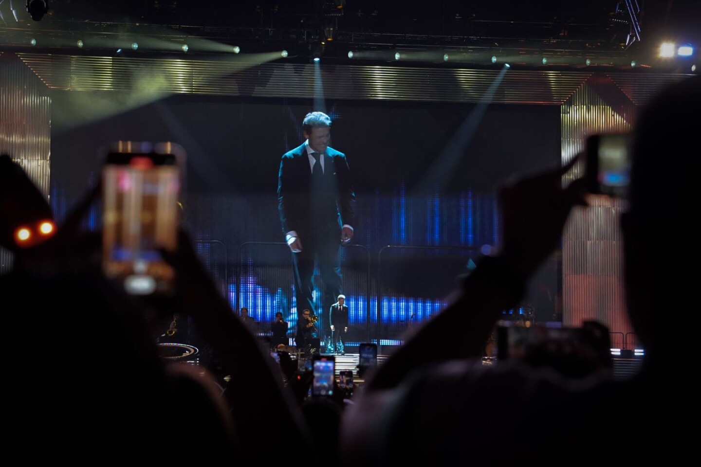 luis-miguel-precio-de-los-boletos-monterrey-2024