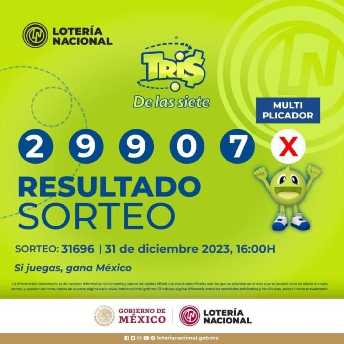 Resultados-Sorteo-Tris-31-de-diciembre-4