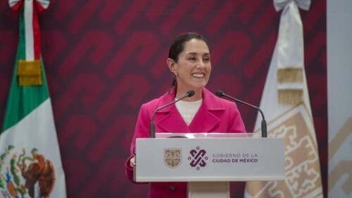 sheinbaum-anuncios