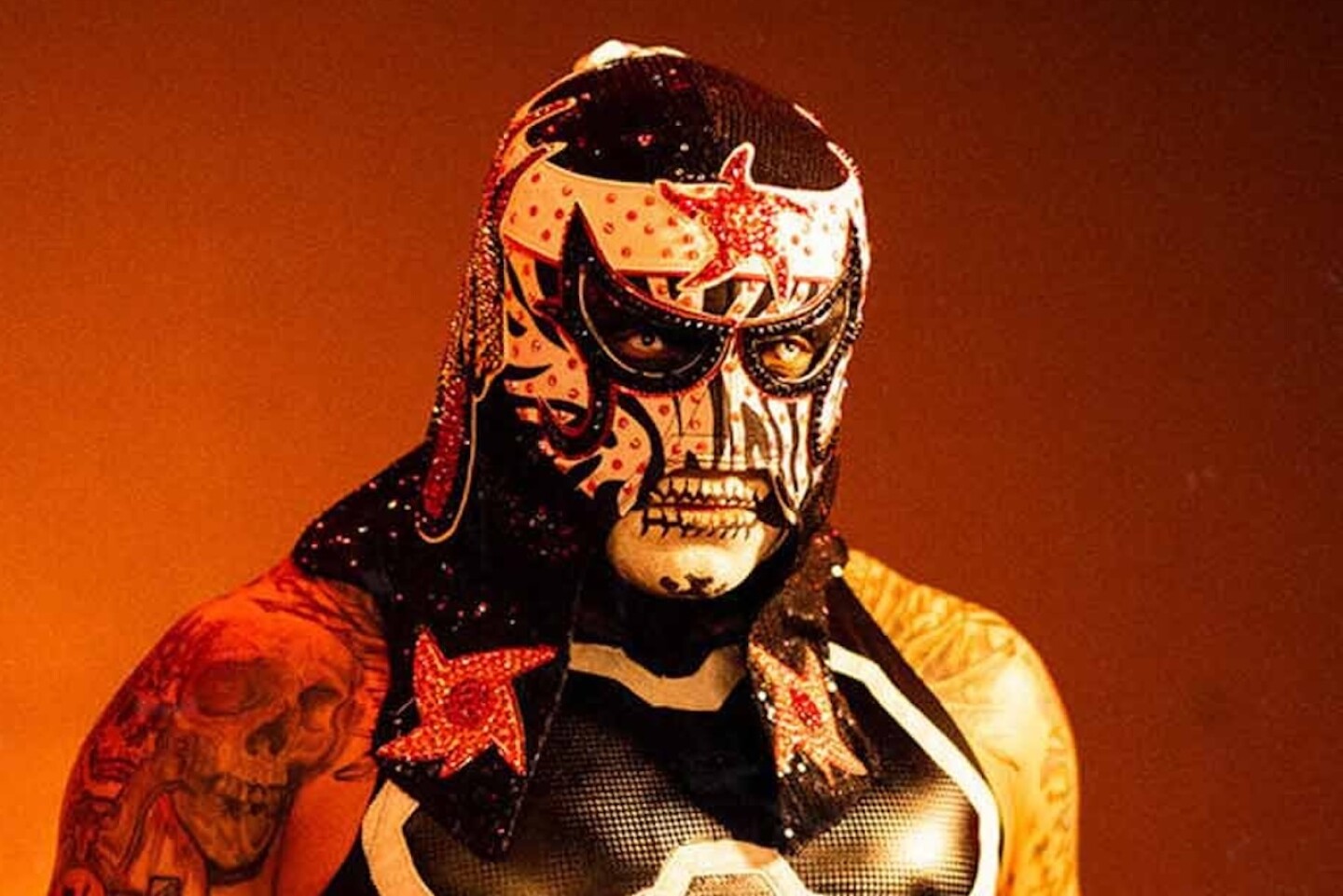 resultado lucha penta raw wwe .jpg