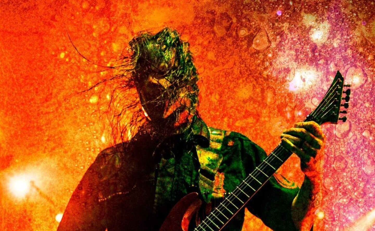 slipknot_hell_and_heaven_2023_
