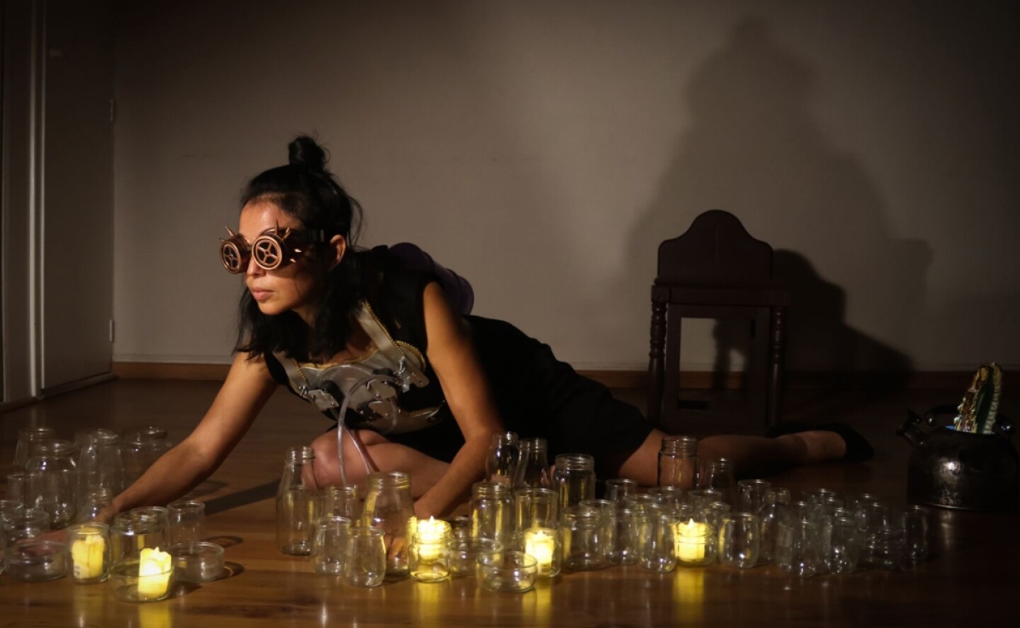 8m_dia_de_la_mujer_cultura_unam_