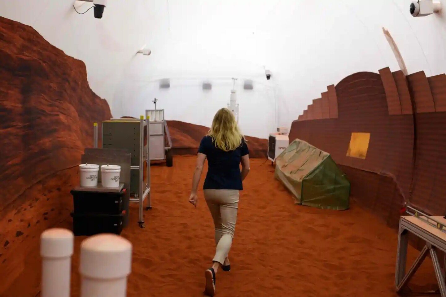 mars_dune_alpha_chapea_nasa_marte