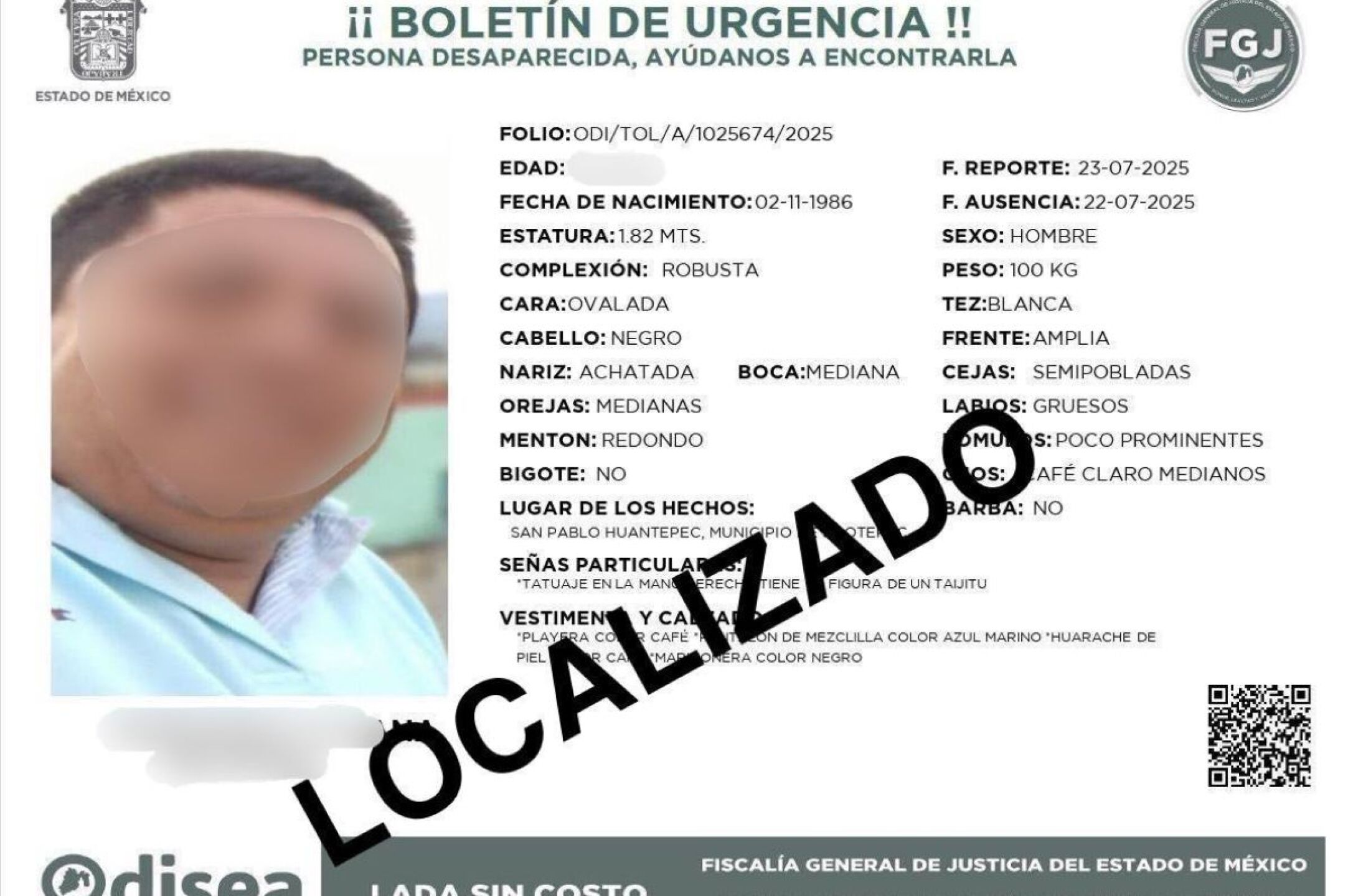 quien-es-bernardo-aldana-y-por-que-su-desaparicion-desato-bloqueos-de-transportistas-en-casetas-de-cdmx
