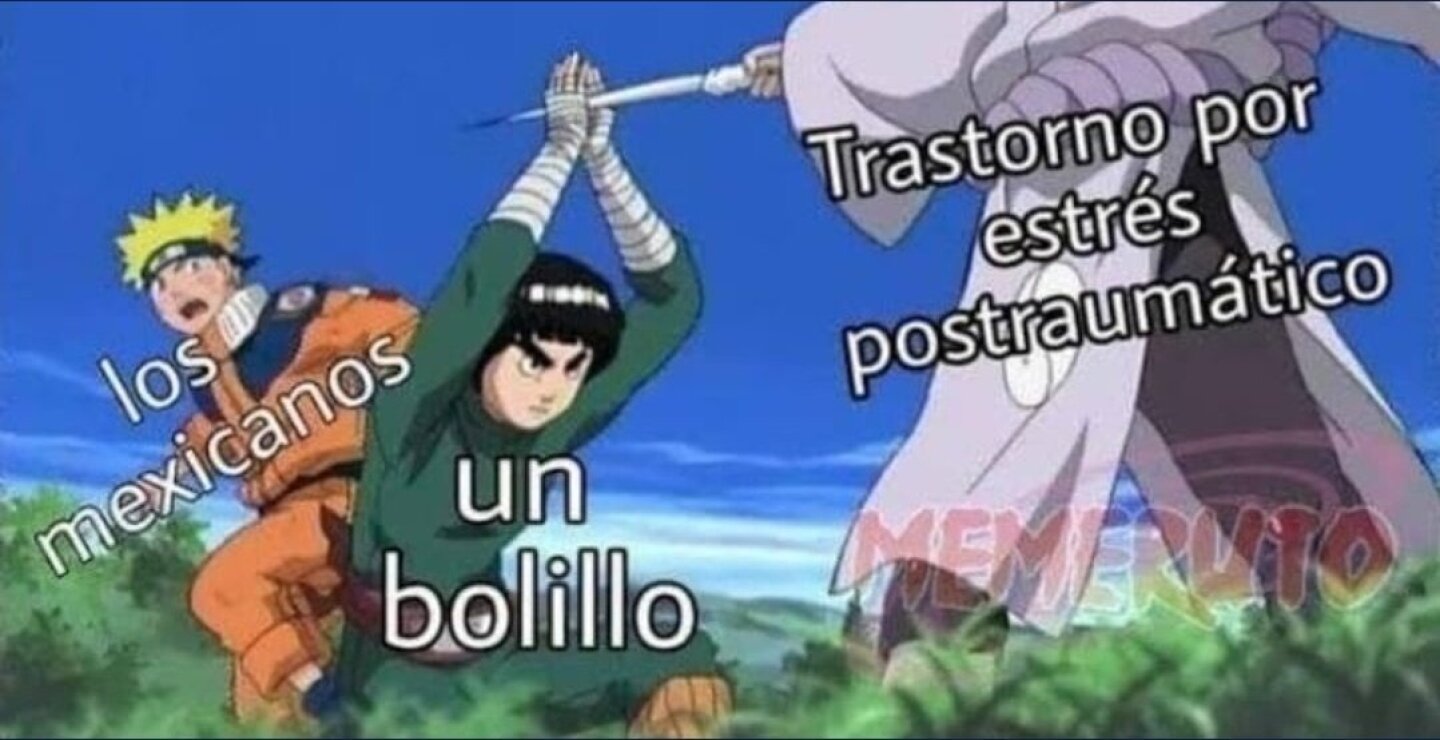 memes sismo