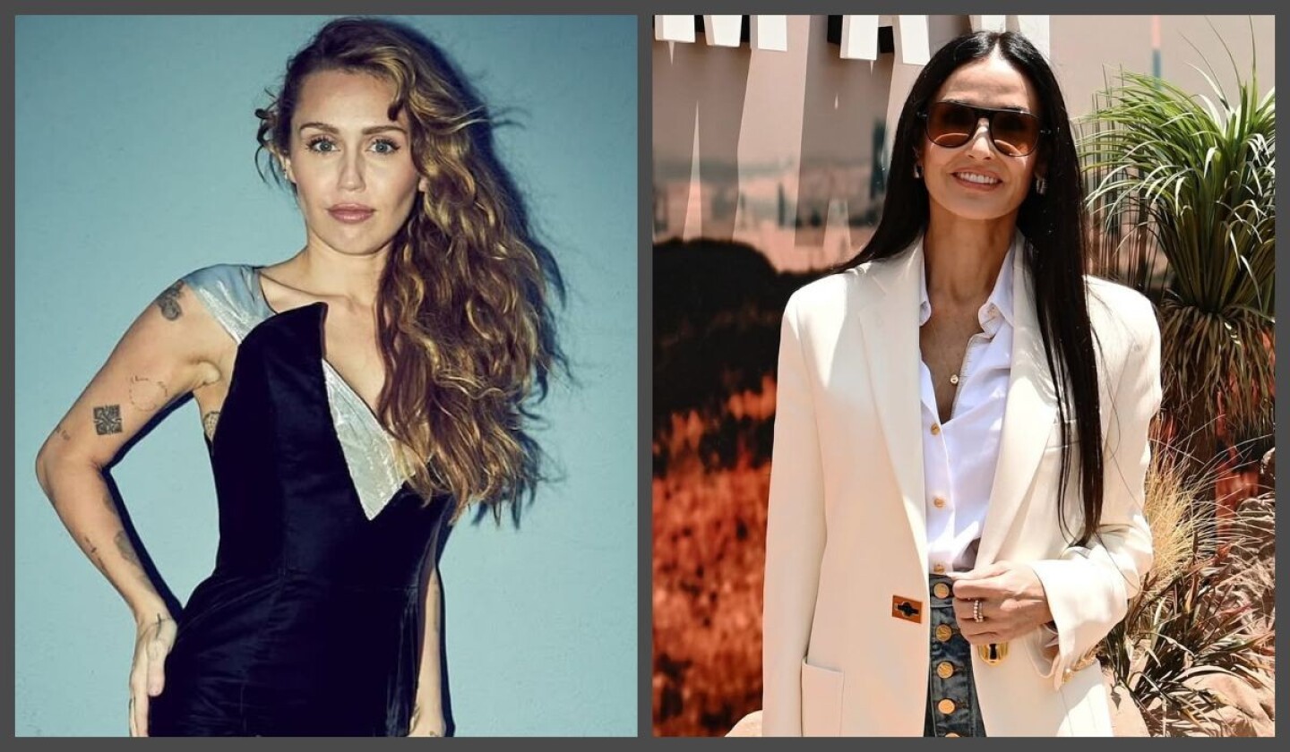 miley-cyrus-demi-moore.jpg