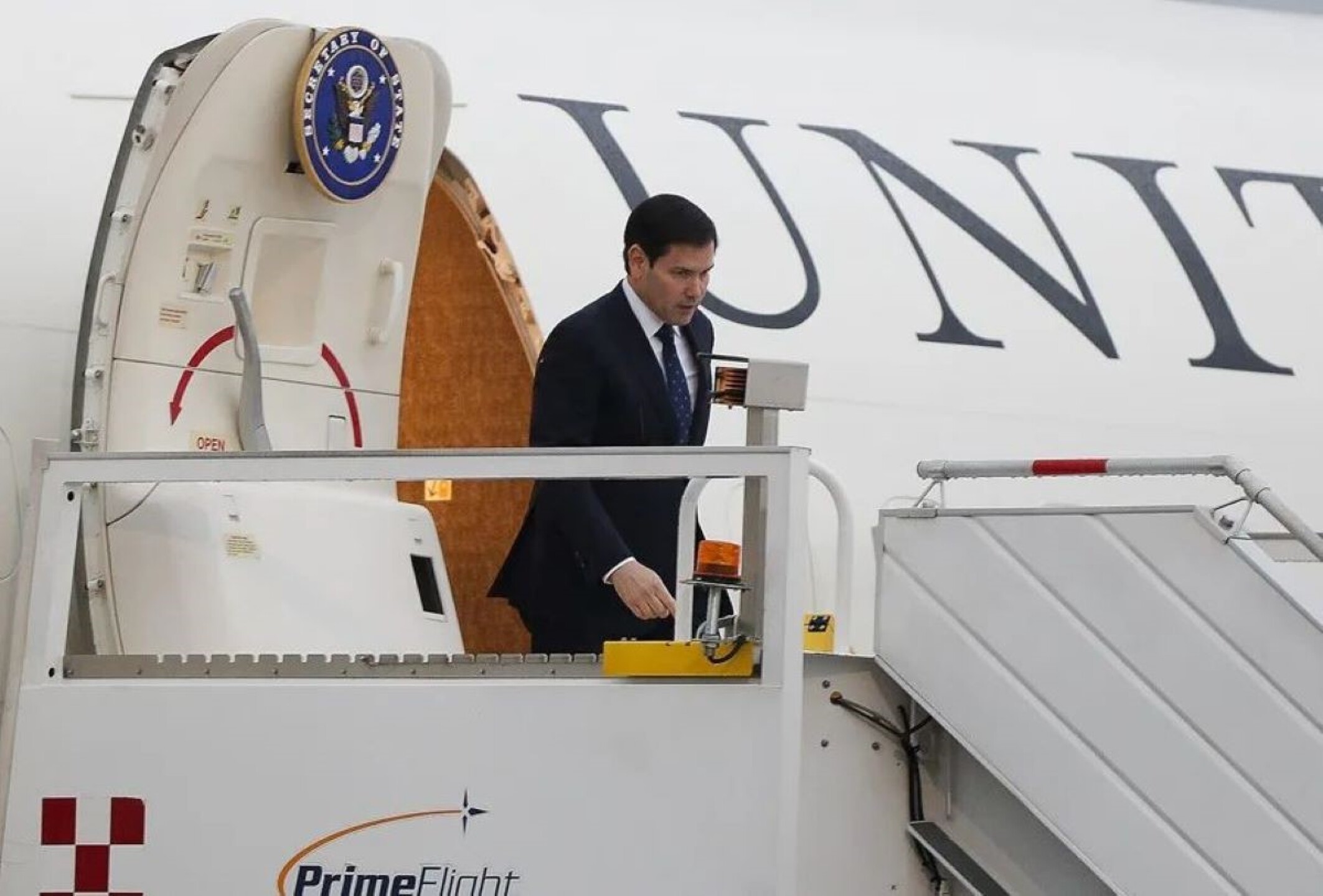 marco-rubio-visita-mexico-2.jpg