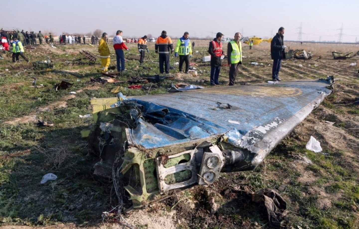 ejecentral_avión_ucrania