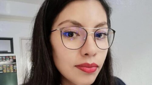 Monica-Citlalli-Diaz