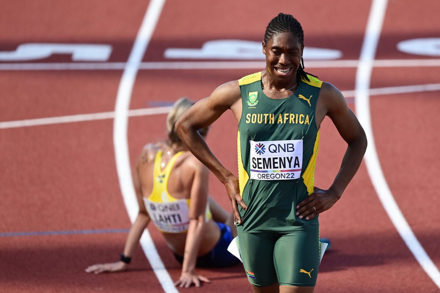 atletismo-caster-semenya-politica-transexual