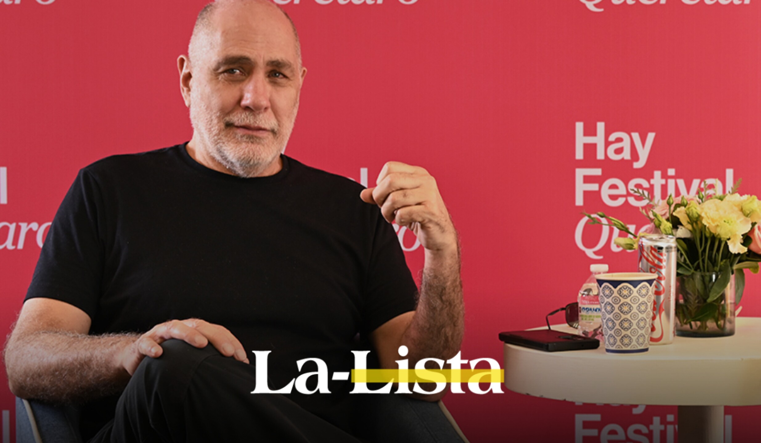 guillermo arriaga.jpg