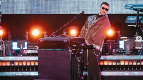 justin timberlake.png
