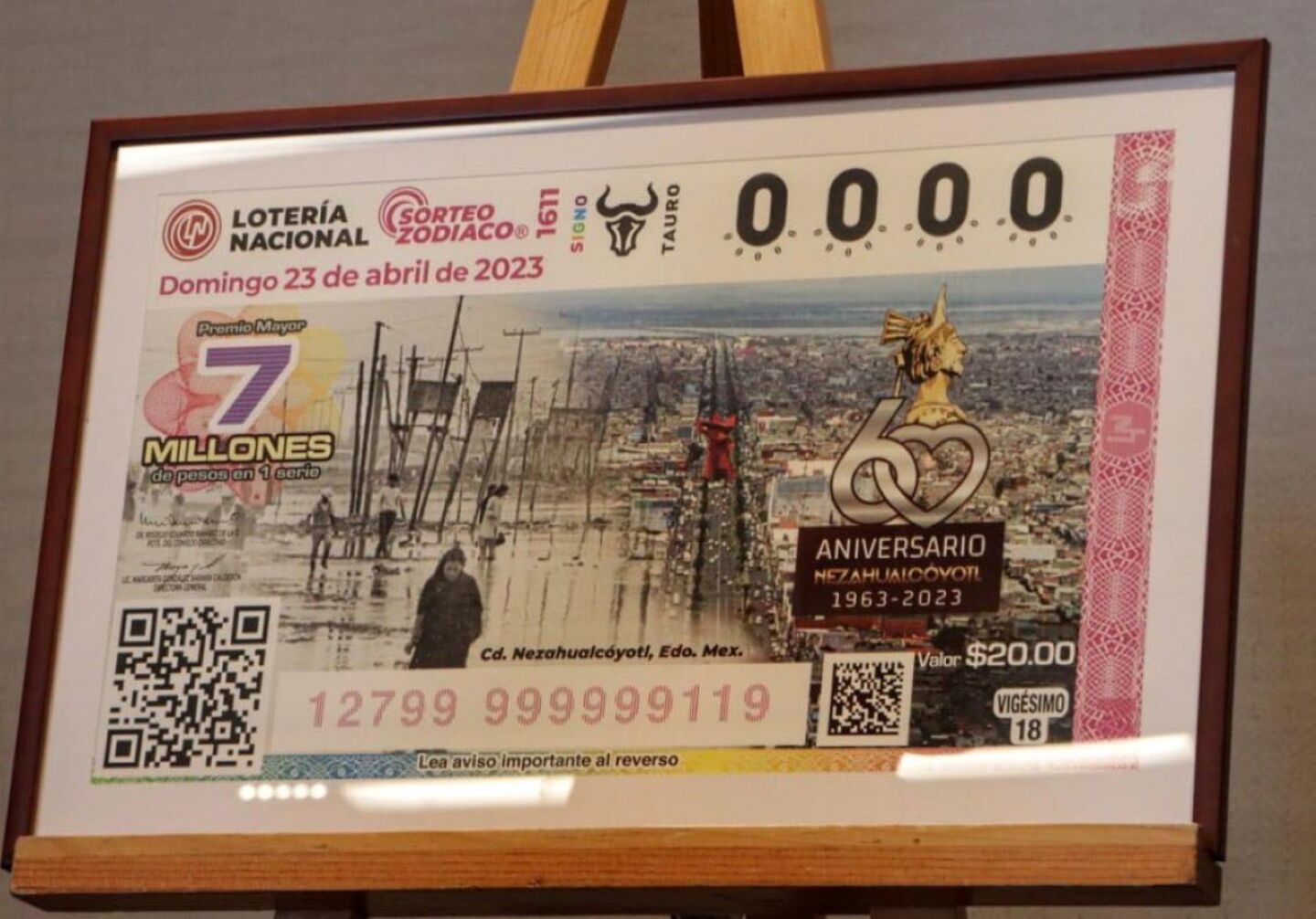 resultados-sorteo-zodiaco-1611