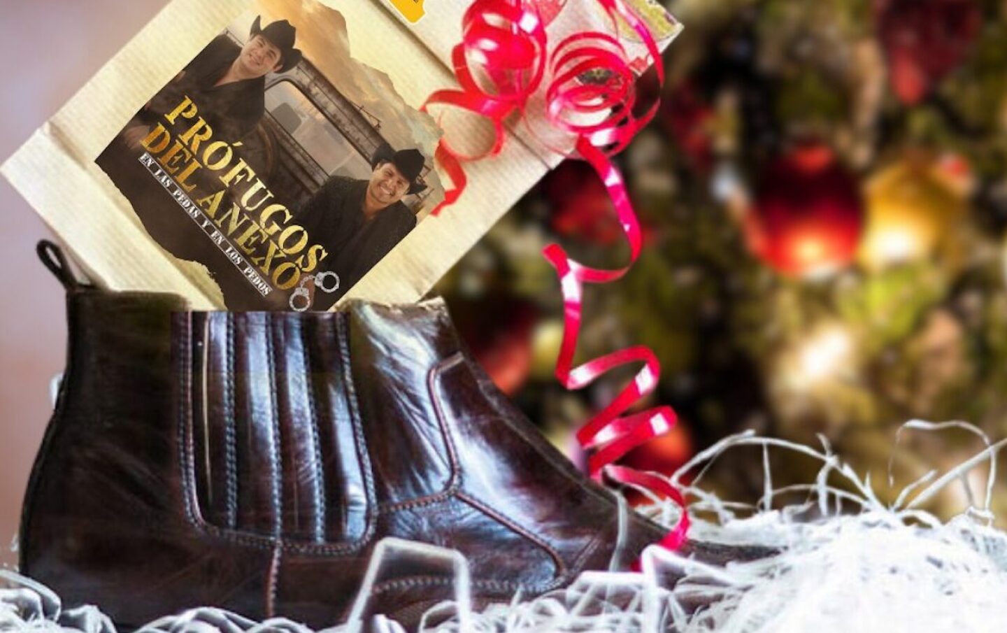 profugos-del-anexo-tour-boletos-precios-del-carnaval-de-autlan