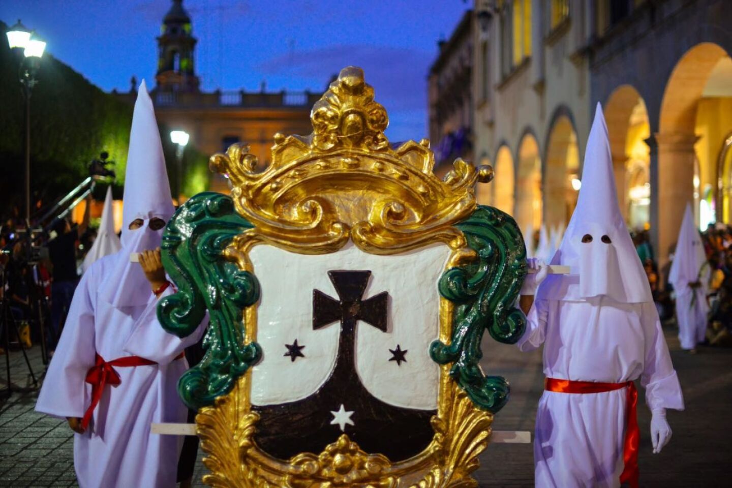 procesion-del-silencio-celaya-2023