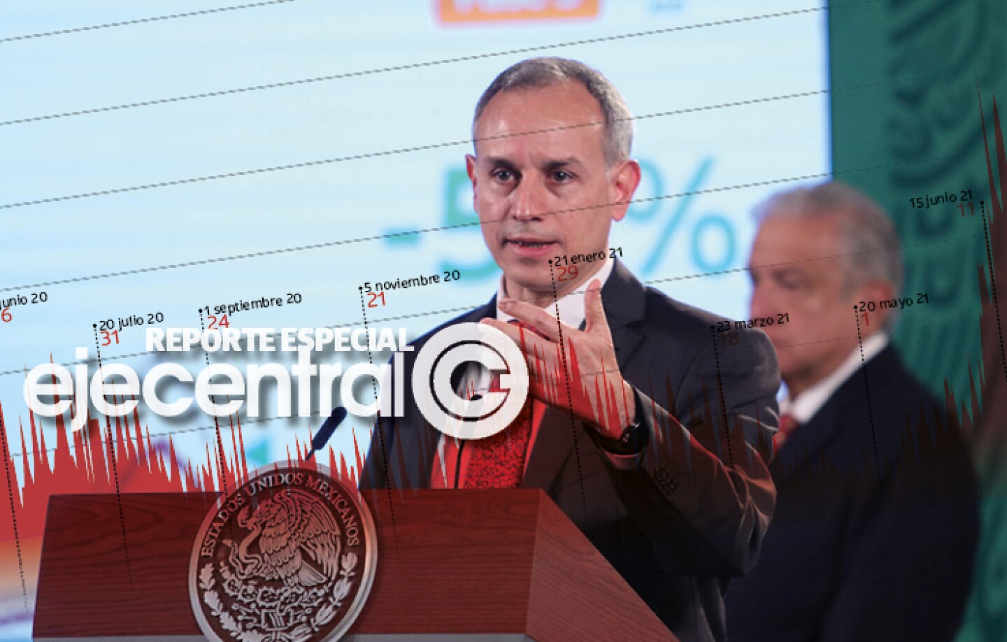 Promo_442_Gatell-datos-prematuros