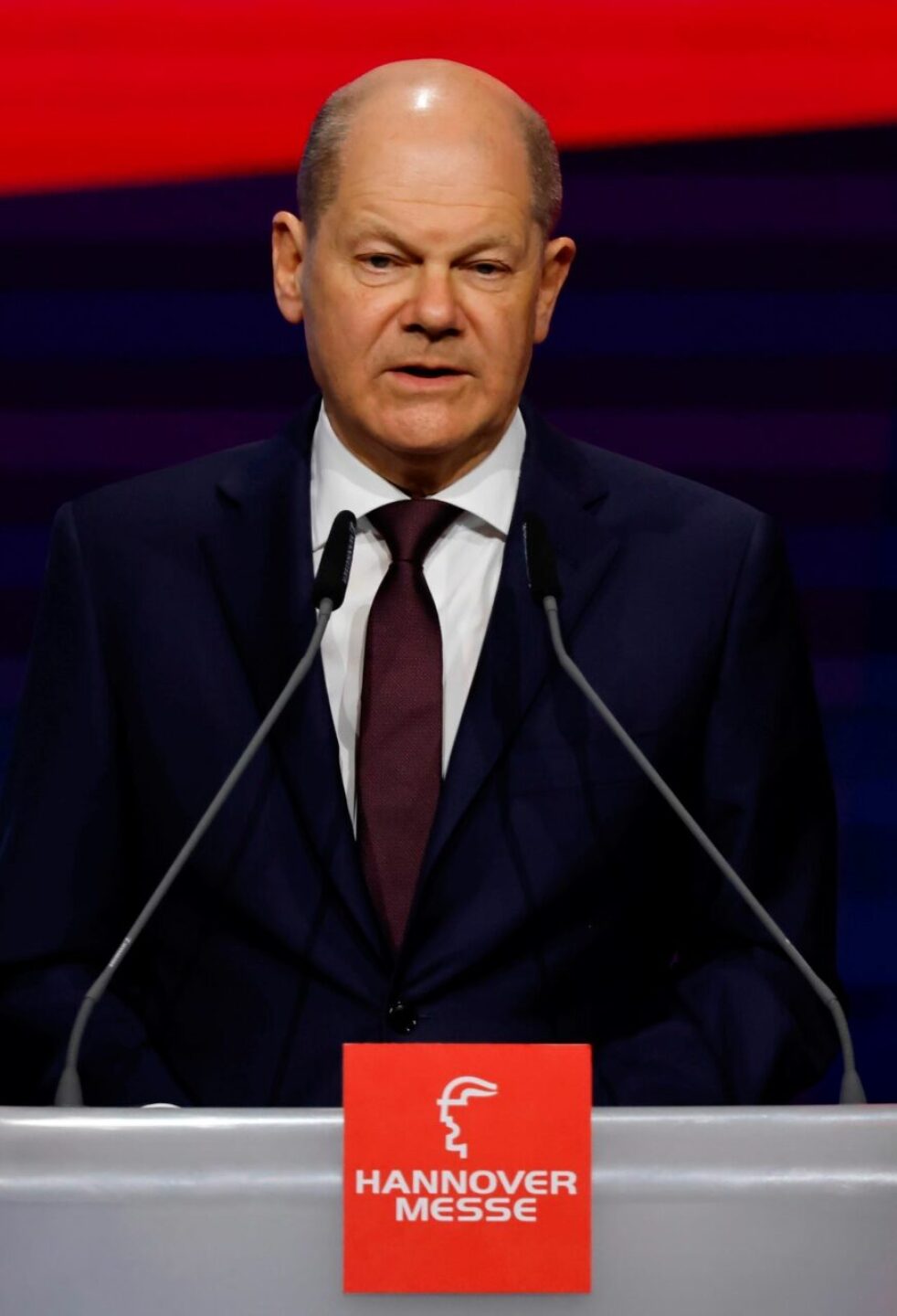 olaf-scholz-1-873x1280