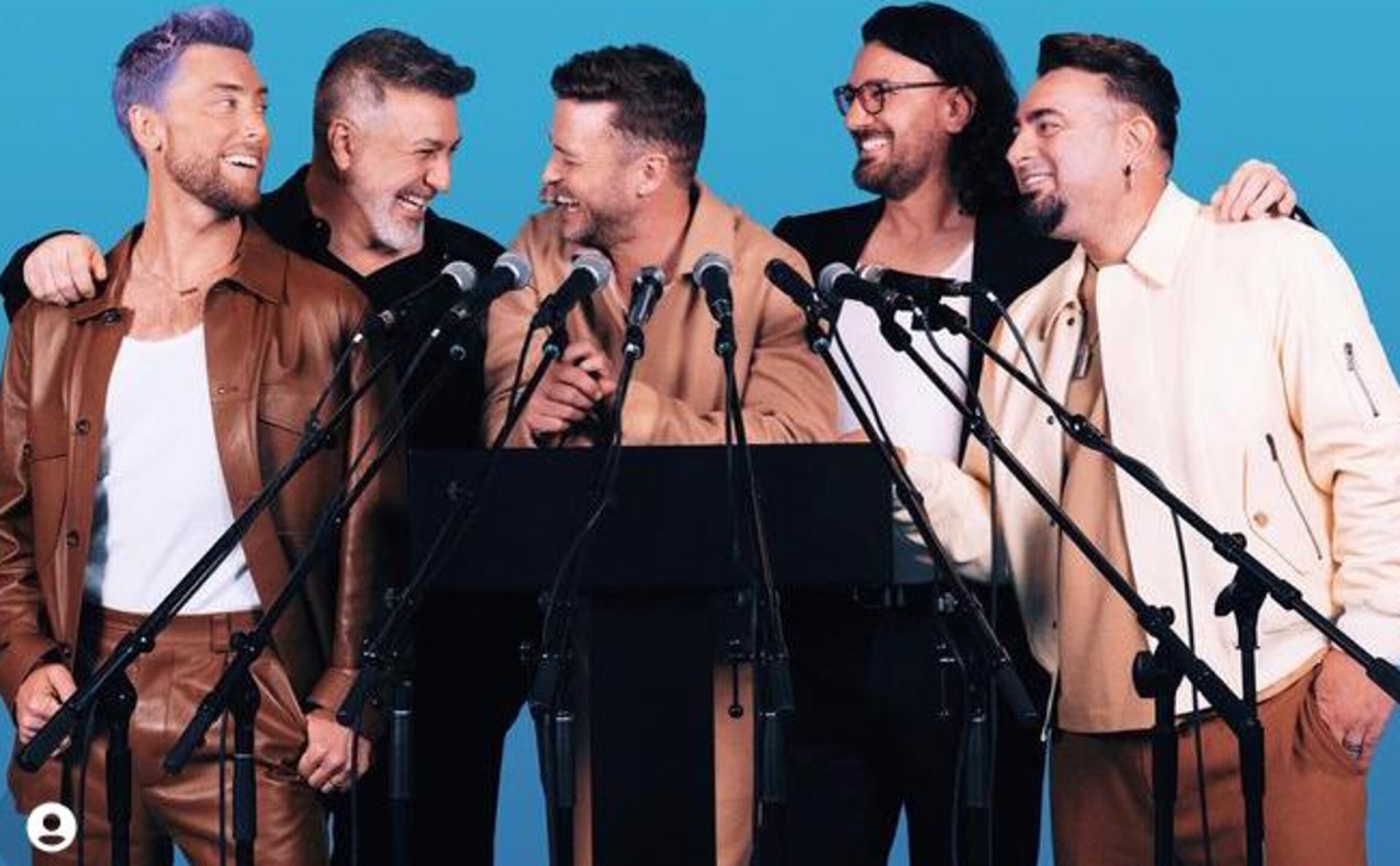 nsync-justin-timberlake-britney-spears