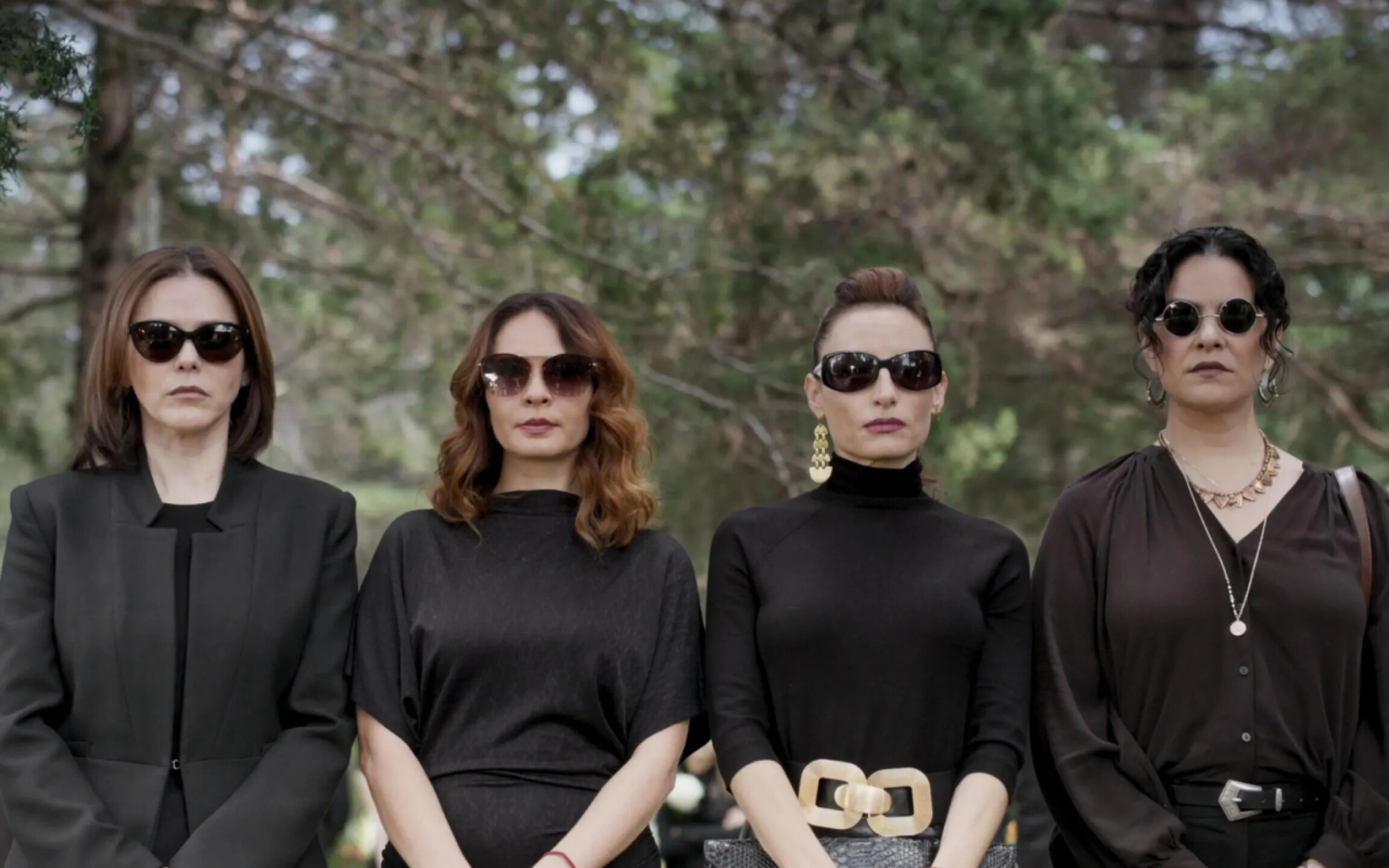 pacto-de-silencio-netflix-kika-edgar