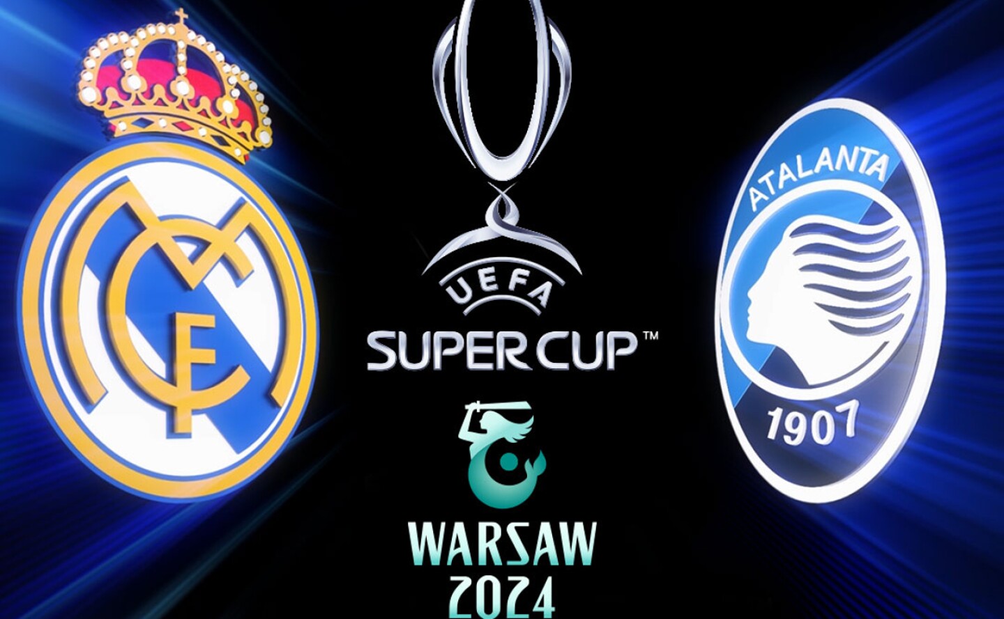 donde-ver-la-supercopa-de-europa-real-madrid-atalanta