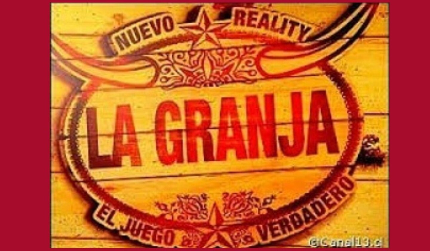 la-granja-reality-show.jpg