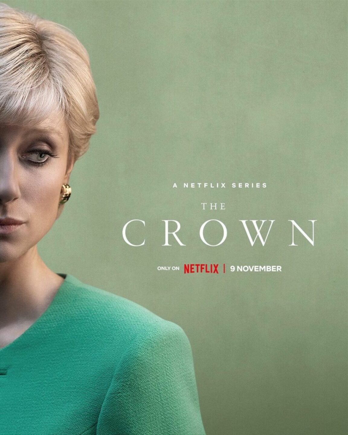 trailer_the_crown_5_lady_di-1024x1280