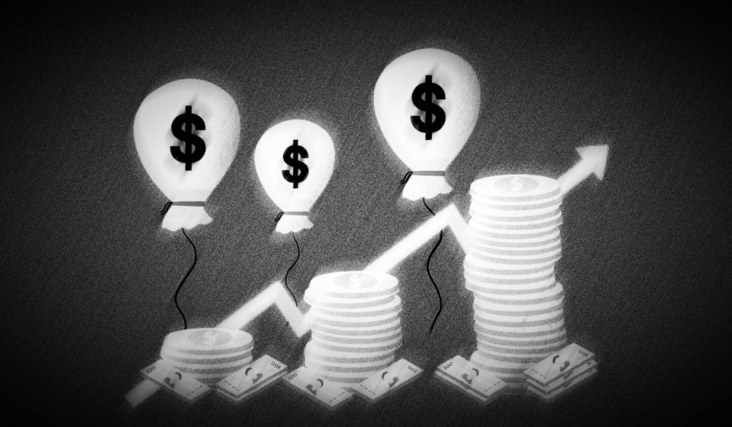 inflacion
