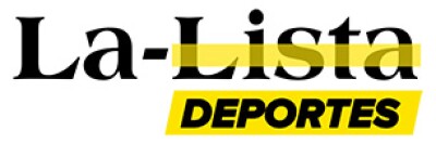 lalista-logo.svg