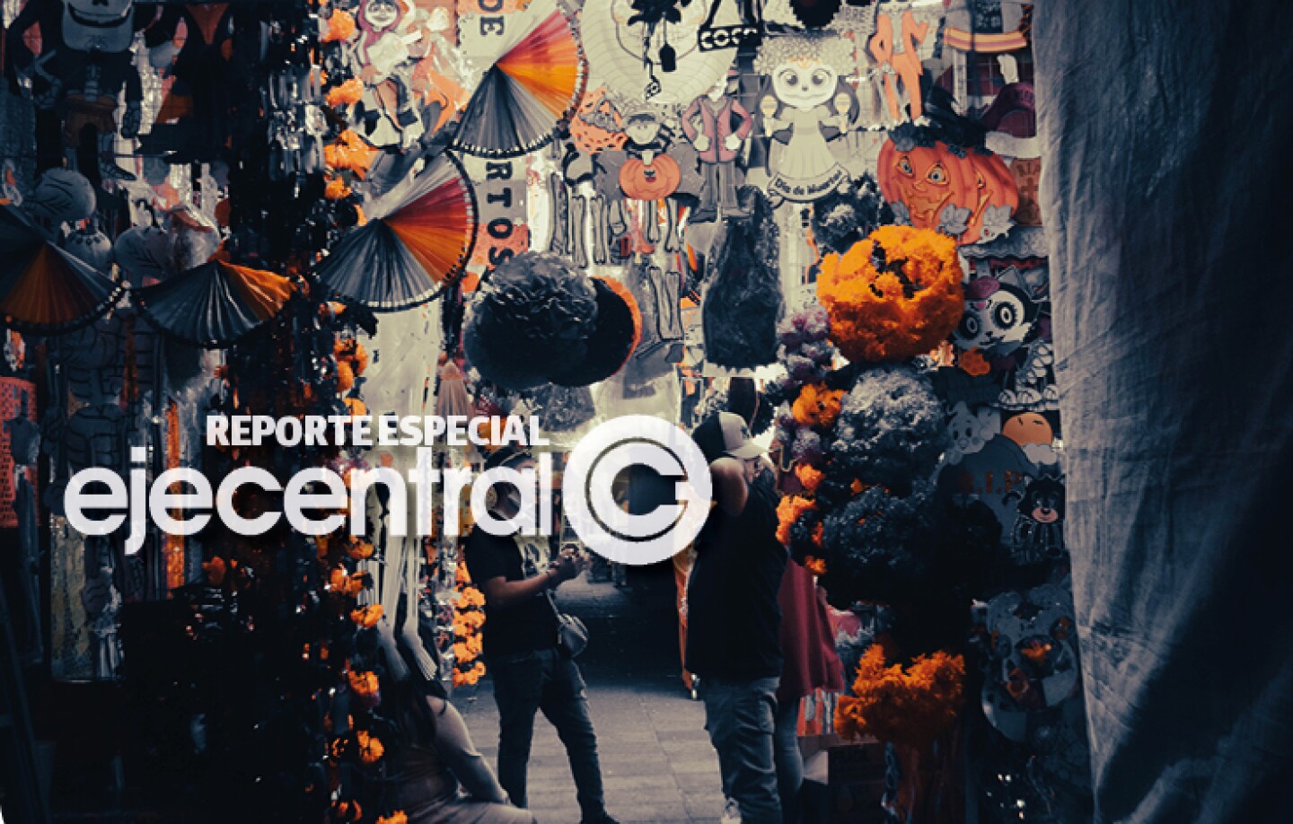 Promo_475_ Crónica fiestas de Muertos