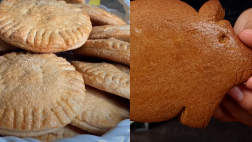 Diseño sin título (5).png