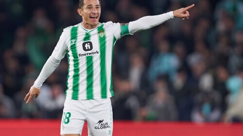 andres-guardado-a-leon