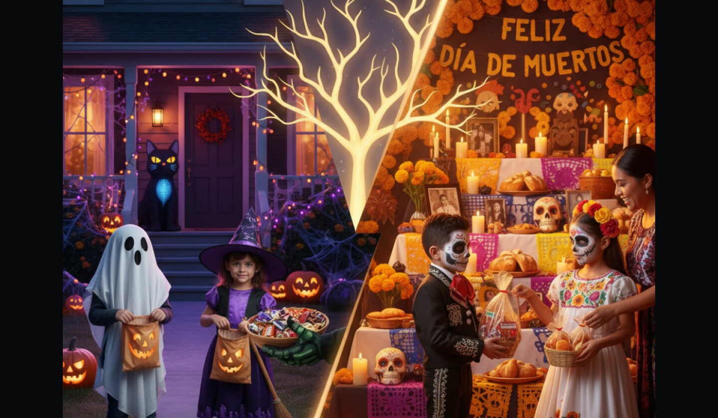 halloween vs dia de muertos cuando pedir calaverita.jpg