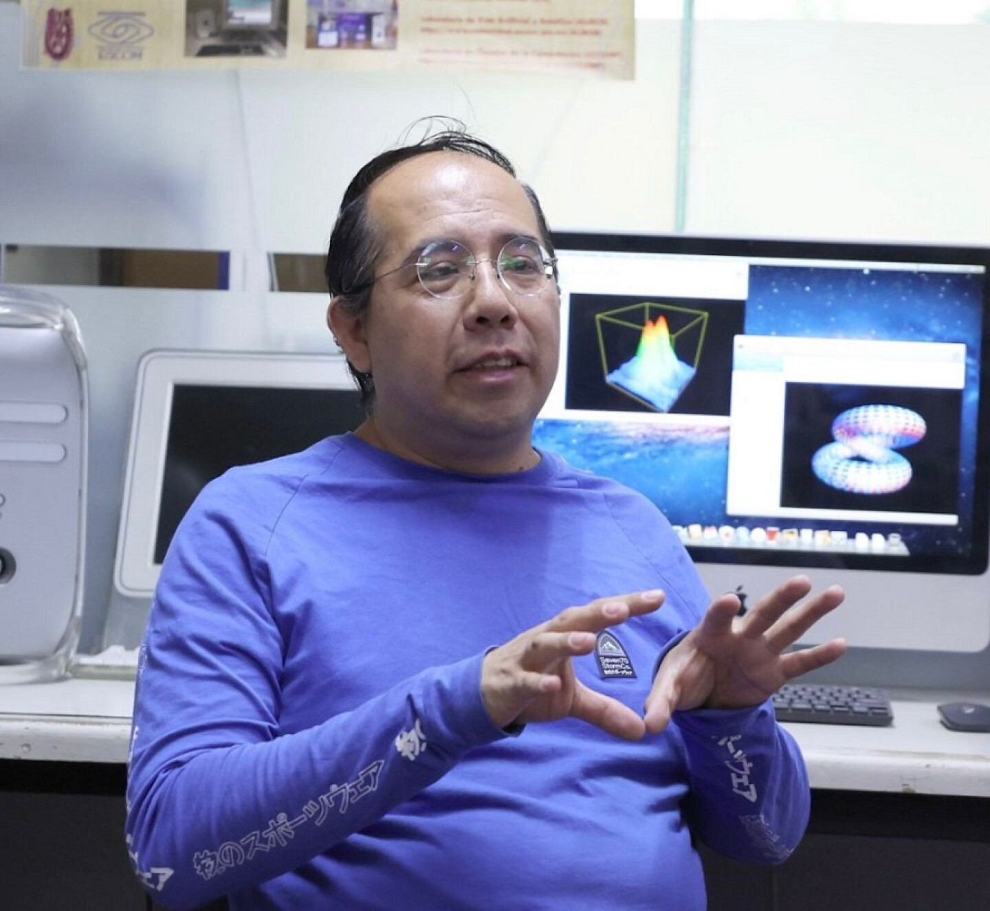 WhatsApp Image 2024-06-16 at 11.56.38 AM.jpeg