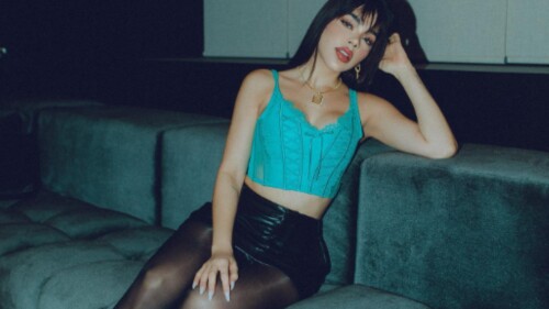 la-kenini-precio-de-los-boletos-chiapas