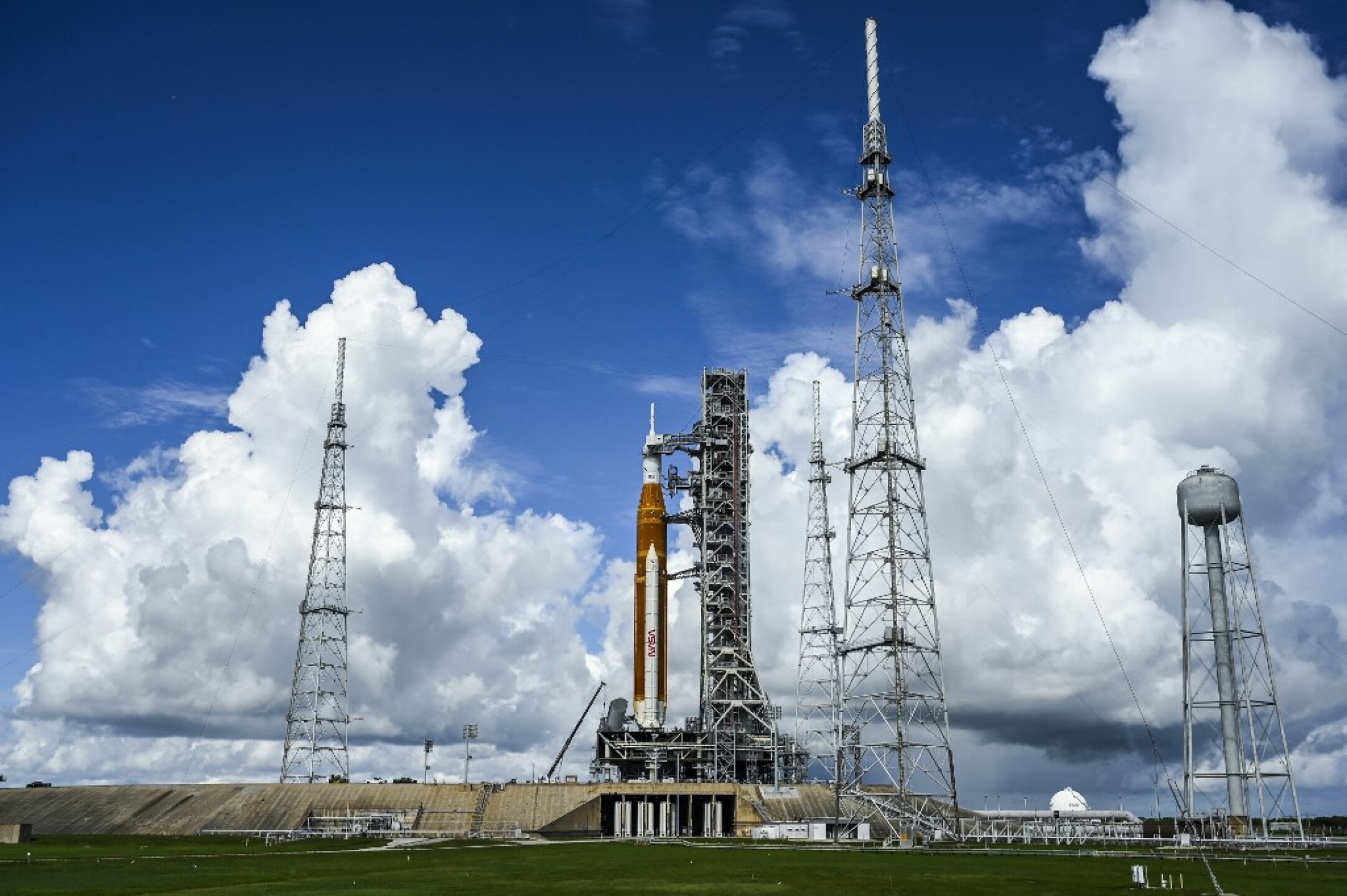 artemis-nasa-luna-