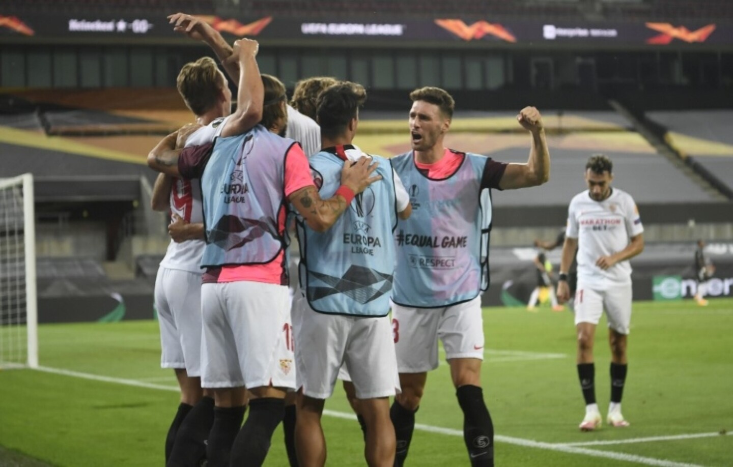 Sevilla_Europa_League
