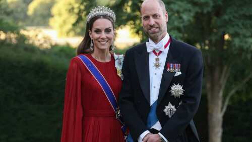 kate middleton macron.jpg